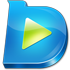 Leawo Blu-ray Player for Mac