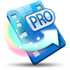 Video Converter Pro for Mac