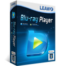 Leawo Blu-ray Player Premium