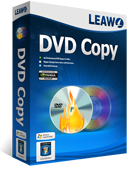 dvd-copy